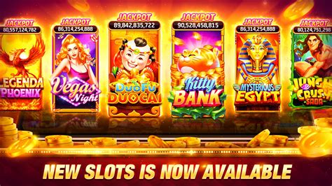gojackpot apk